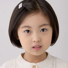 이서윤