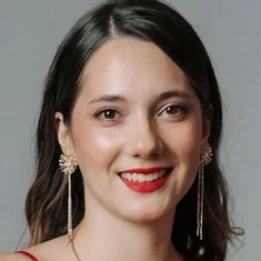 Alba Tonini