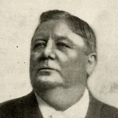Robert Fischer