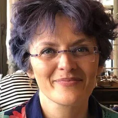 Isabel de Ocampo