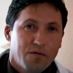Олег Банников