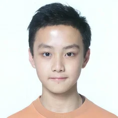 Daniel Cheung