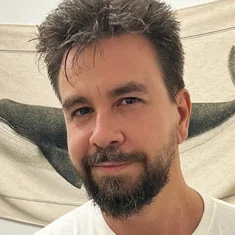 Otávio Albuquerque