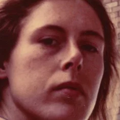 Anne Charlotte Robertson