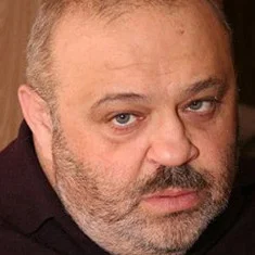 Юрий Ваксман