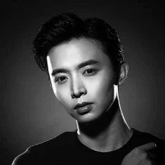 Aloysius Pang