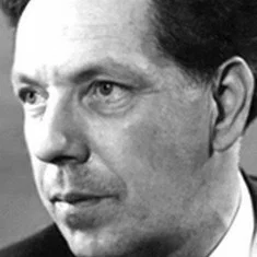 Юрий Кольцов