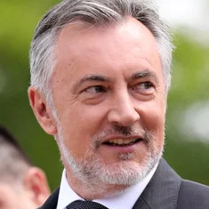 Miroslav Škoro