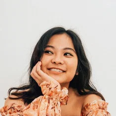 Julienne Pancho