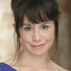 Allyson Sereboff
