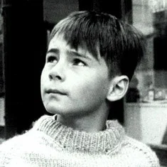 Brian Painchaud