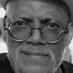 Ivan D. Lucas
