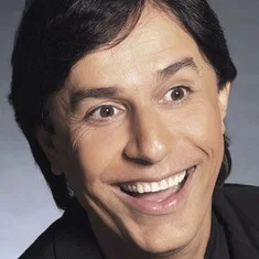 Tom Cavalcante
