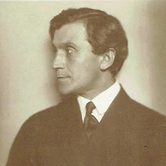Ferdinand Onno