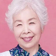 Hanae Shōji
