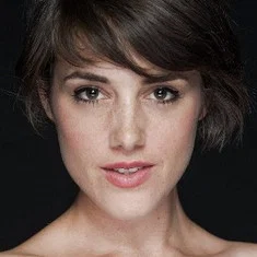 Fabiana Weiner