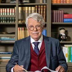Frank Visser