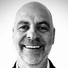 Dan Goldberg