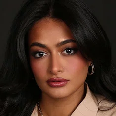 Fay Fouad