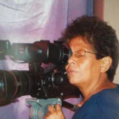 Lourdes Álvarez