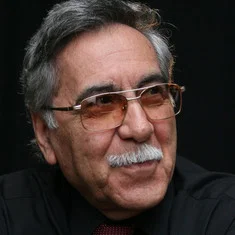 Aqşin Babayev