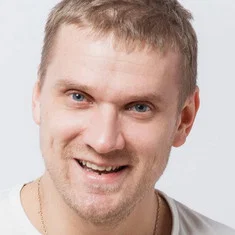 Филипп Азаров