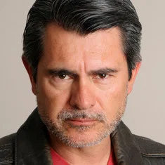 Francisco Javier Gomez