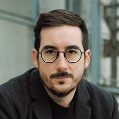 Boris Tilquin