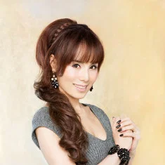 Mie