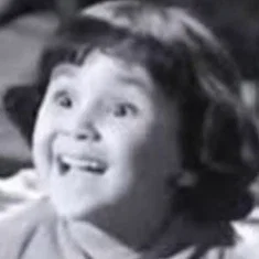 Ikram Ezzo