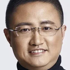 Zhou Haohui