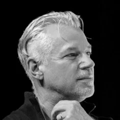 Christof Loy