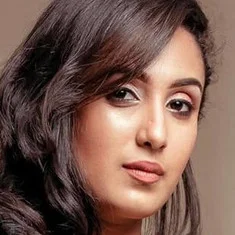 Dinithi Walgamage