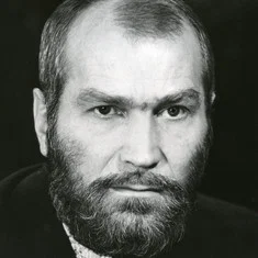Микк Микивер