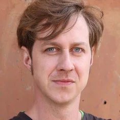 Peter Kadlečík