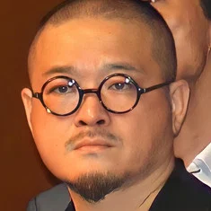 Shiu Ka-chun