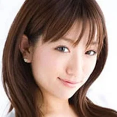 Sayuri Ōtomo