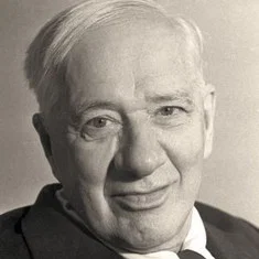 Корней Чуковский