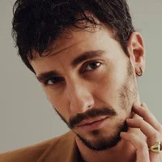 Bertan Asllani