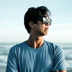 Rizal Tanjung