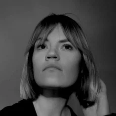 Klementina Remeikaitė