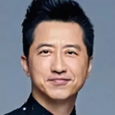 Harlem Yu
