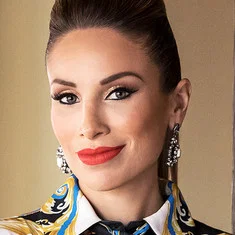 Mayra Farret