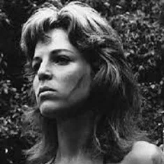 Laurie Rose