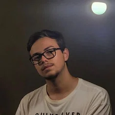 Ben Lima