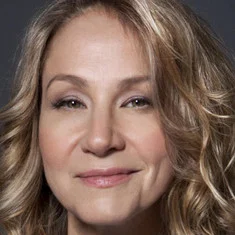 Joan Osborne