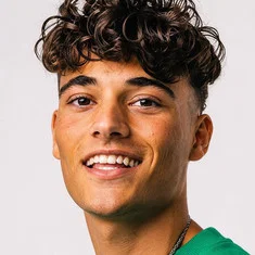 Alessio De Martino