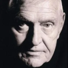 Patrick Mynhardt