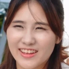Lee Mi-na