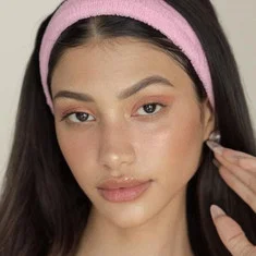 Alanna Panday